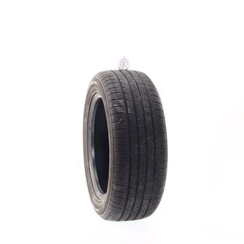 Used 215/55R16 Ironhead Reflex IH01 97H - 7.5/32