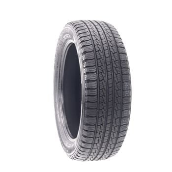 New 245/50R20 Pirelli Scorpion STR 102H - 12/32