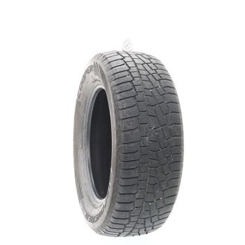 Used 265/60R18 Cooper Discoverer True North 110T - 8.5/32