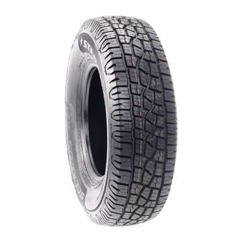 New LT235/75R15 Starfire Solarus AP 104/101R