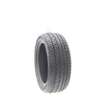 Used 245/45R17 VeeRubber Vitron ZR 95V - 10/32