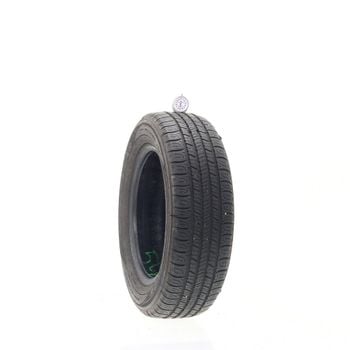 Set of (4) Used 185/65R15 Goodyear Assurance All-Season 88T - 7-7.5/32