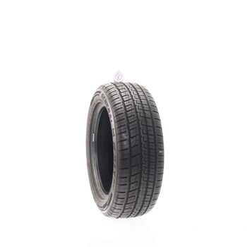 Used 205/55ZR16 General G-Max AS-07 91W - 7.5/32
