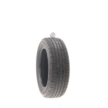 Used 185/60R15 BFGoodrich Advantage Control 84H - 8/32