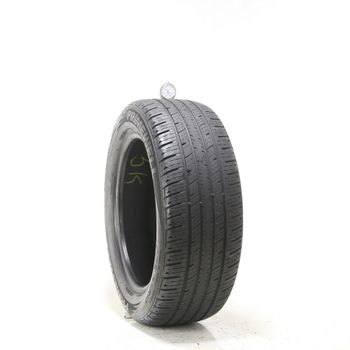 Used 225/55R17 Primewell PS890 Touring 97V - 4.5/32