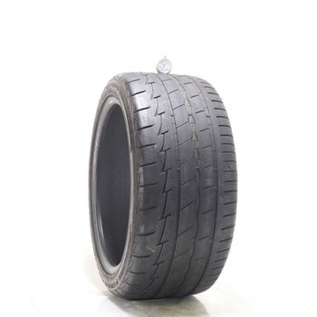 Used 305/35R20 Firestone Firehawk Indy 500 104W - 5/32