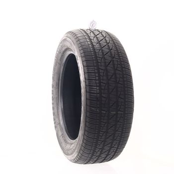 Used 275/55R20 Firestone Destination LE3 113H - 7.5/32