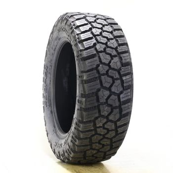 New 275/60R20 Cooper Discoverer Rugged Trek 115T
