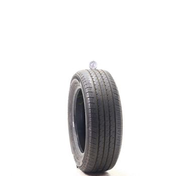 Used 195/60R15 Armstrong Blu-Trac PC 88V - 7.5/32