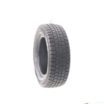 Used 225/65R16 Falken Espia EPZ II 100T - 9.5/32