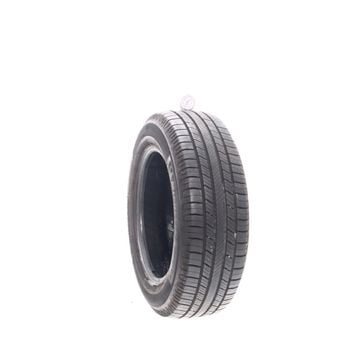 Set of (4) Used 205/65R16 Michelin X Tour A/S 2 95H - 8.5-9.5/32