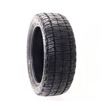 New 265/50R22 Uniroyal Laredo A/T 112H