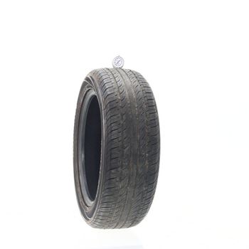 Used 215/55R17 Goodride RP88 94V - 8.5/32