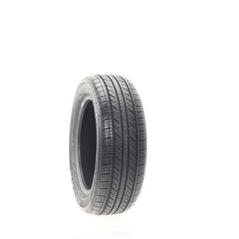 Set of (2) New 205/55R16 Nexen Classe Premiere CP671 H 89H - 9/32