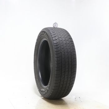 Used 225/60R18 SureDrive Touring A/S TA71 100H - 6.5/32