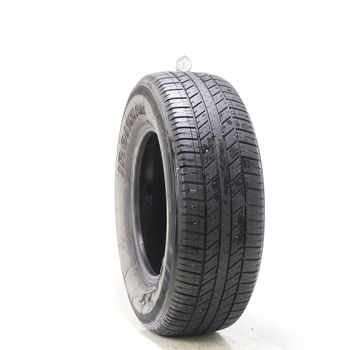 Used LT265/70R17 Ironman RB LT 121/118S - 7/32