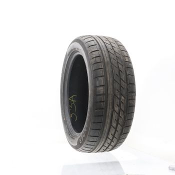New 265/50R20 Atlander AX-99 111V - 99/32