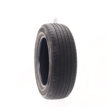 Used 235/60R18 Hankook Dynapro HP2 107V - 7.5/32