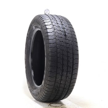 Set of (2) Used 275/55R20 Rocky Mountain H/T 113H - 8/32