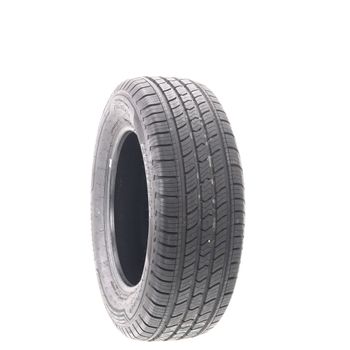 Driven Once 255/65R18 Cooper Adventurer All Season 111H - 11.5/32