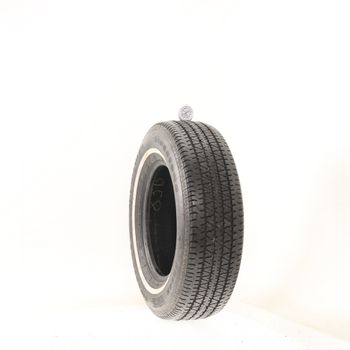 Used 205/70R14 Firestone FR440 93S - 9/32