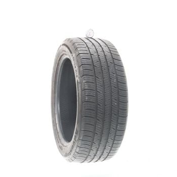 Used 255/50R19 BFGoodrich Advantage Control 107V - 7.5/32