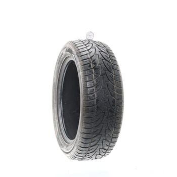 Used 235/55R19 Sailun Ice Blazer WST1 101H - 10/32