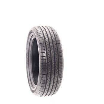 New 225/55R19 Dcenti DC66 99V