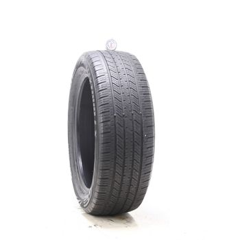 Set of (2) Used 225/55R19 GT Radial Maxtour LX 99V - 7/32