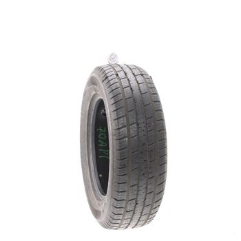 Used 235/65R17 Montreal Terra-X H/T 104H - 10/32