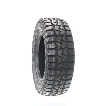 New LT265/65R17 Federal Xplora R/T 120/117Q