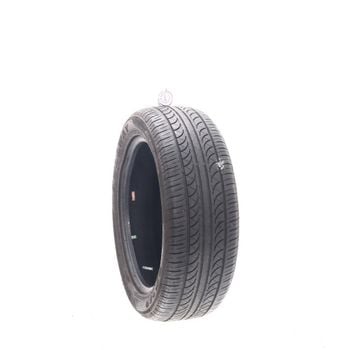 Used 215/55R18 Fullway PC369 95V - 6.5/32