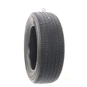 Set of (2) Used 275/60R20 Pathfinder HT 115T - 7.5/32