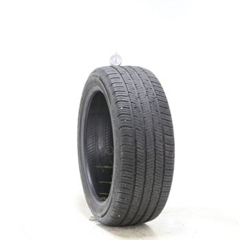 Used 235/45R18 BFGoodrich Advantage Control 98V - 7/32