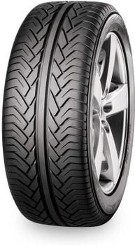New 275/50R20 Yokohama ADVAN S.T. 113W