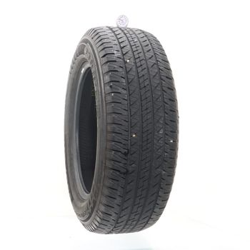 Used 275/60R20 Cooper Evolution HT2 115H - 11/32