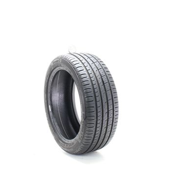 Used 225/45R17 Barum Bravuris 3 HM 94V - 10/32