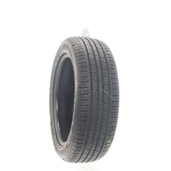 Used 235/55R20 Doublestar HTTECH DSS02 105V - 9/32