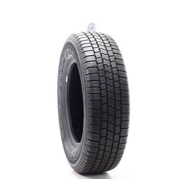 Used 235/70R17 Goodyear Wrangler SR-A 108S - 11/32