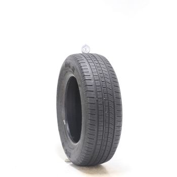 Used 205/65R15 Big O legacy Tour Plus 94T - 6.5/32