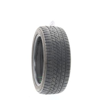 Used 235/45R18 Toyo Celsius II 98V - 8/32