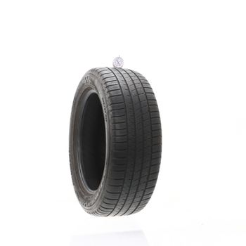 Used 225/55R17 Michelin Pilot Sport A/S 3 Plus 97V - 5.5/32