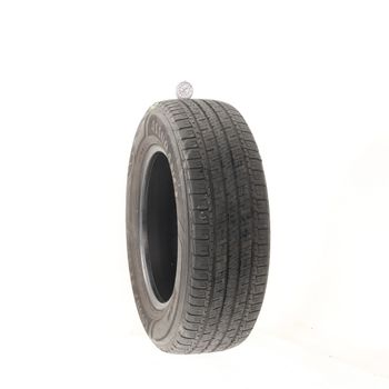 Used 235/65R17 Goodyear Assurance MaxLife 104H - 9/32