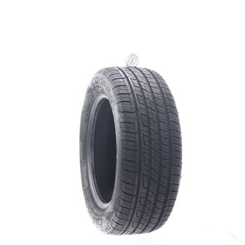 Used 225/55R16 Cooper CS5 Ultra Touring 95H - 7.5/32