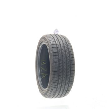 Used 225/45R17 RoadX RXMotion MX440 94W - 9.5/32