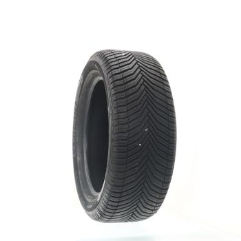 Set of (2) New 275/50R20 Michelin CrossClimate 2 113V