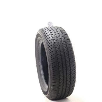 Used 225/60R16 Firestone FR710 97T - 9.5/32