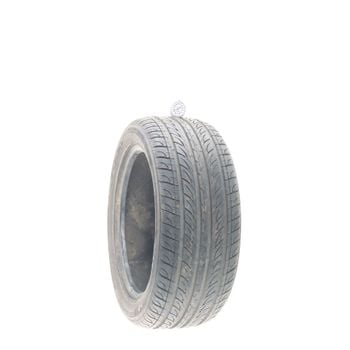 Used 225/50R17 Nexen N5000 93H - 9/32