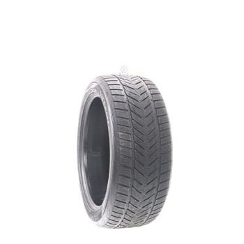 Used 275/40R20 Vredestein Wintrac Xtreme S 106V - 8/32