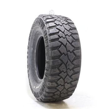 Used LT305/70R16 Mickey Thompson Deegan 38 124/121Q - 10.5/32